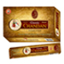 Classic Chandan Incense Sticks